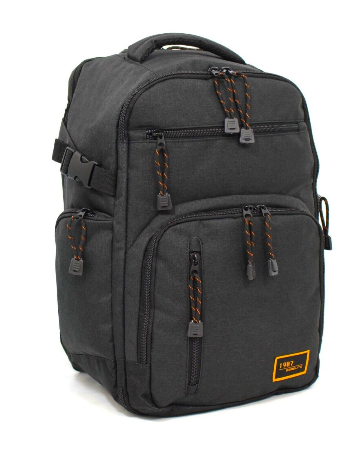 RYANAIR under Seat Case Cabin Bag Rucksack 40X20X25Cm Hand Luggage Backpacks Bag