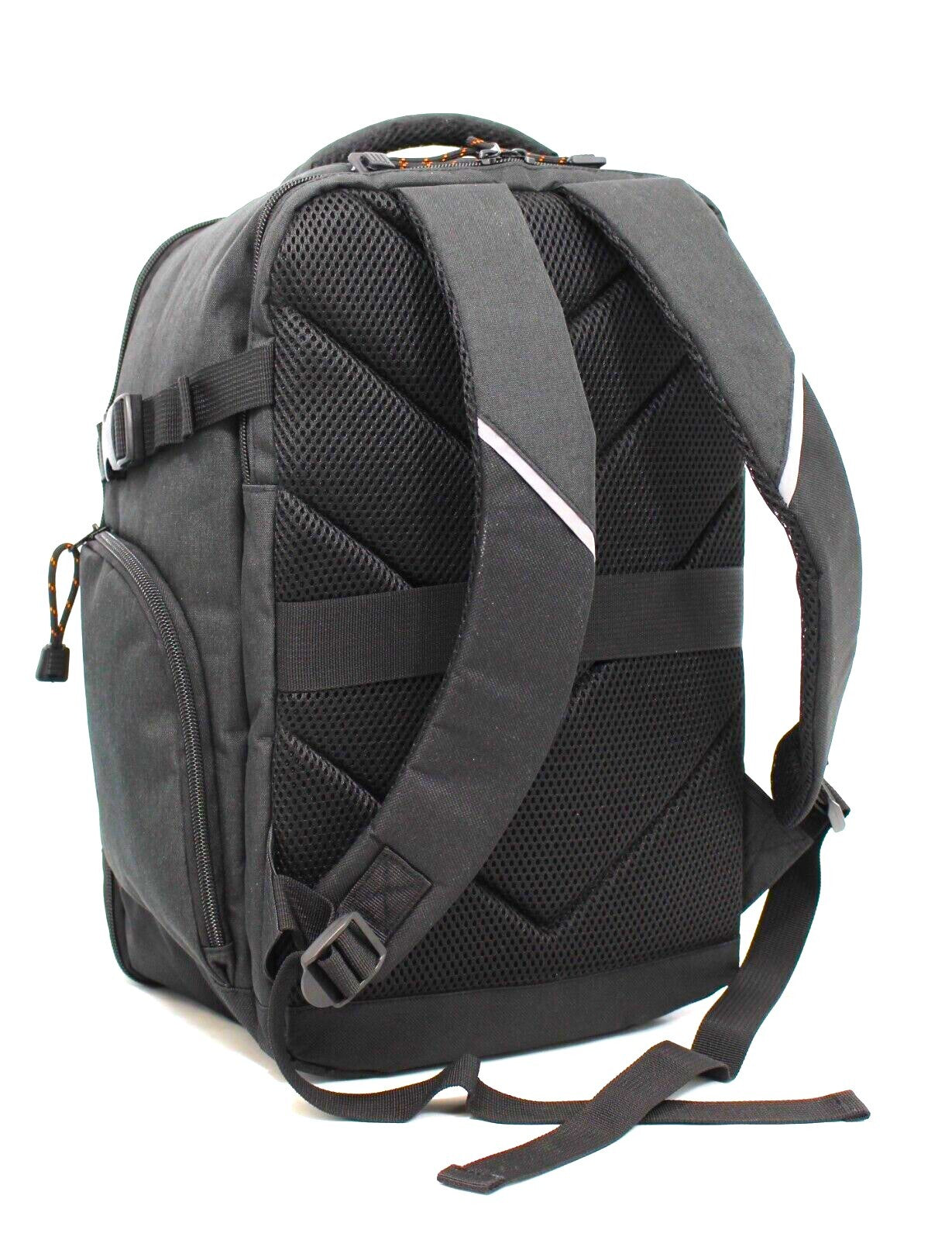 RYANAIR under Seat Case Cabin Bag Rucksack 40X20X25Cm Hand Luggage Backpacks Bag
