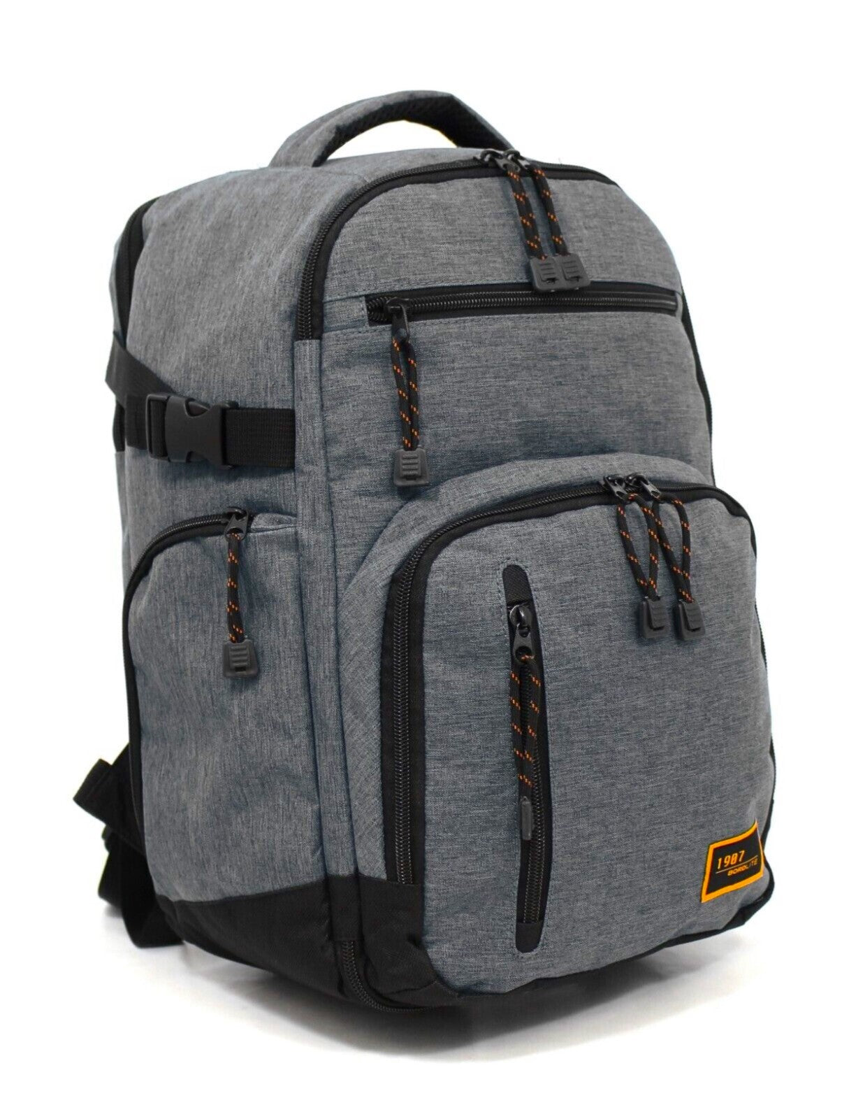 RYANAIR under Seat Case Cabin Bag Rucksack 40X20X25Cm Hand Luggage Backpacks Bag