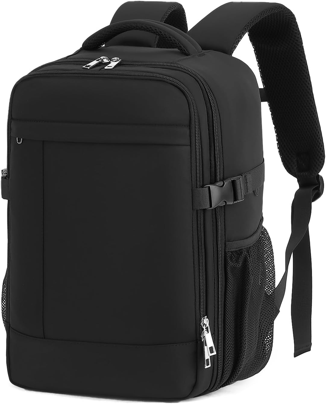 Ryanair Cabin Bags 40X30X20 Underseat Carry-Ons Travel Backpack with anti Theft Bag 20L Flight Bag 40X20X25 Hand Luggage Cabin Size Casual Daypack for Flights