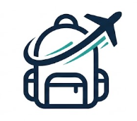 FlyPack Pro