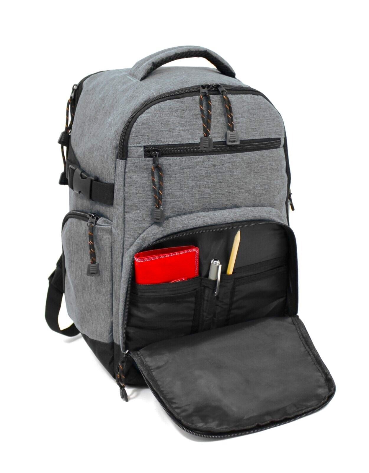 RYANAIR under Seat Case Cabin Bag Rucksack 40X20X25Cm Hand Luggage Backpacks Bag