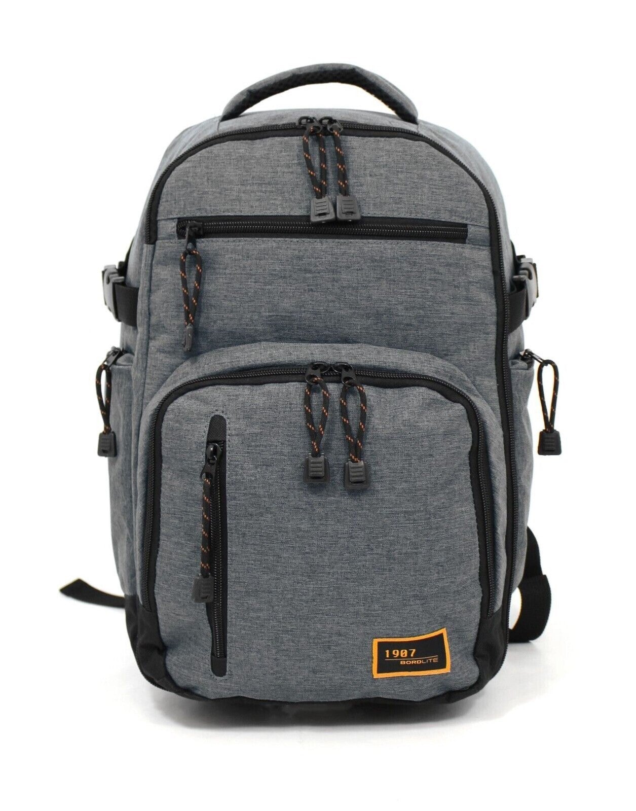 RYANAIR under Seat Case Cabin Bag Rucksack 40X20X25Cm Hand Luggage Backpacks Bag