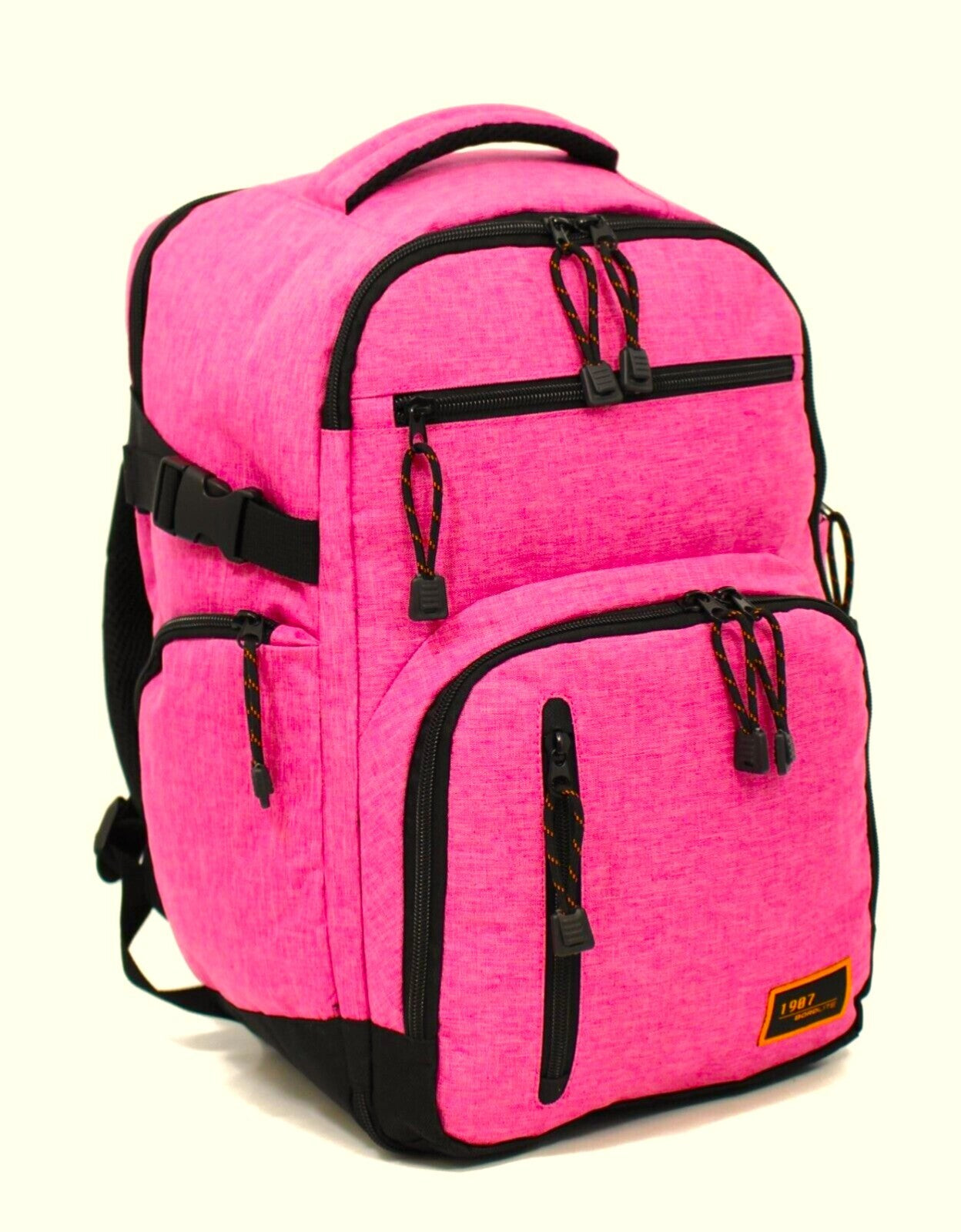 RYANAIR under Seat Case Cabin Bag Rucksack 40X20X25Cm Hand Luggage Backpacks Bag