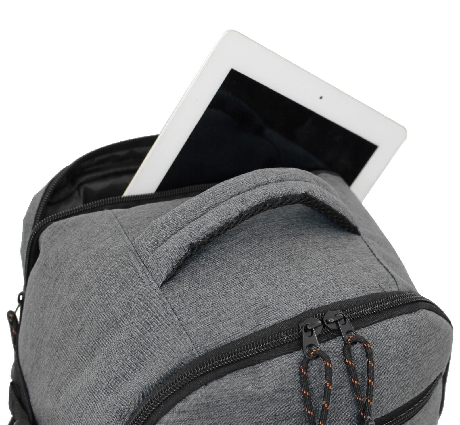 RYANAIR under Seat Case Cabin Bag Rucksack 40X20X25Cm Hand Luggage Backpacks Bag